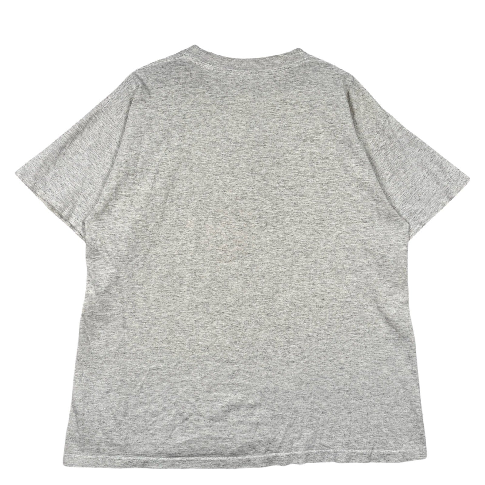 Vintage U2 "Pop" Promo Tee