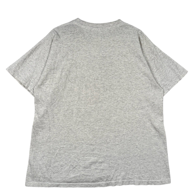 Vintage U2 "Pop" Promo Tee