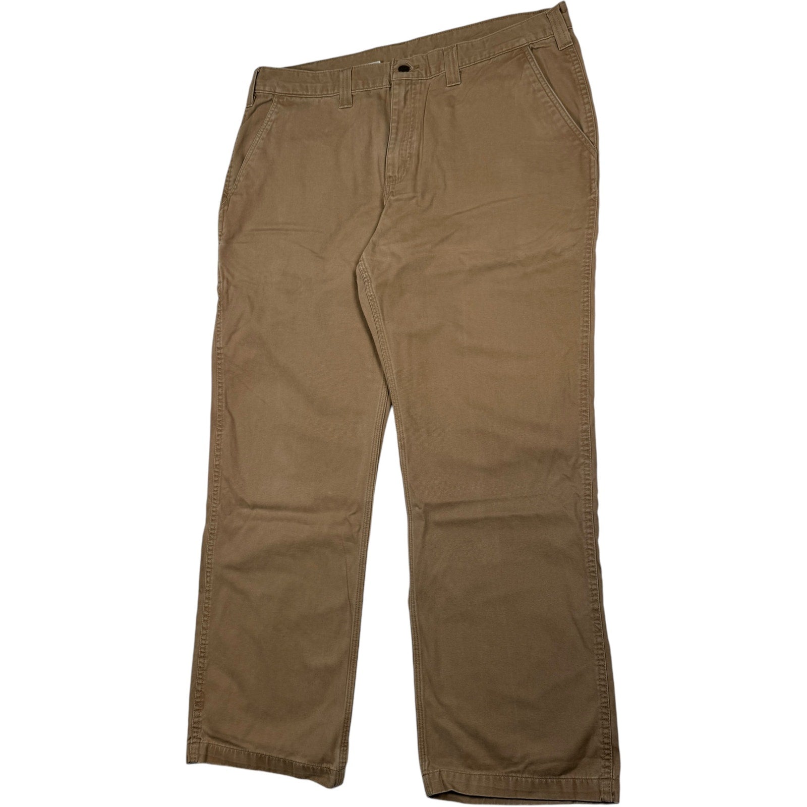 Vintage Carhartt Carpenter Pants