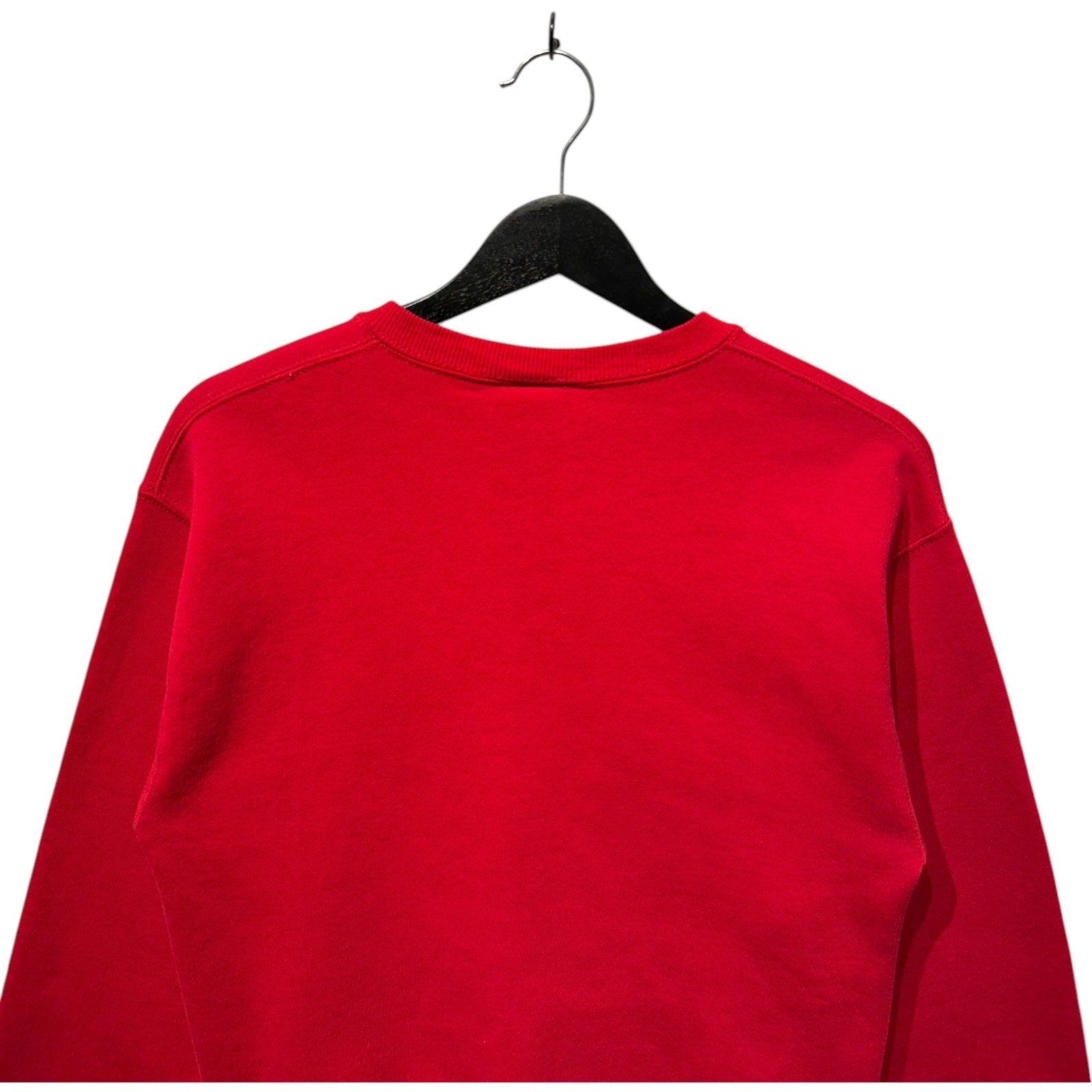 Vintage Hard Rock Cafe Los Angeles Souvenir Crewneck