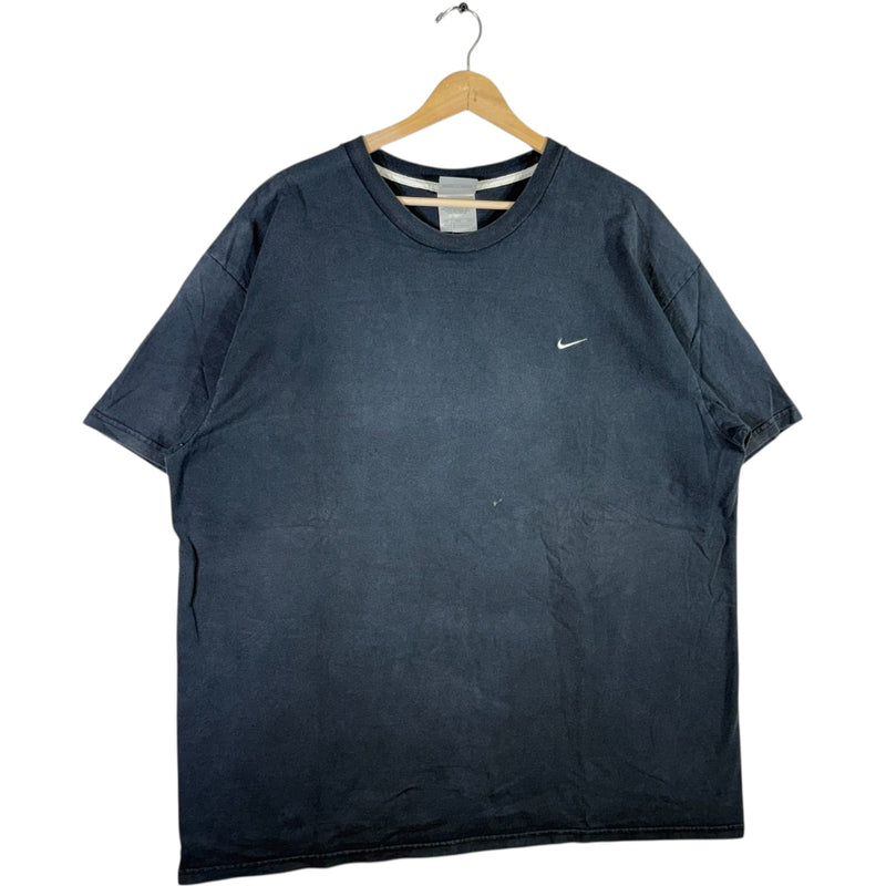 Vintage Nike Essential Tee