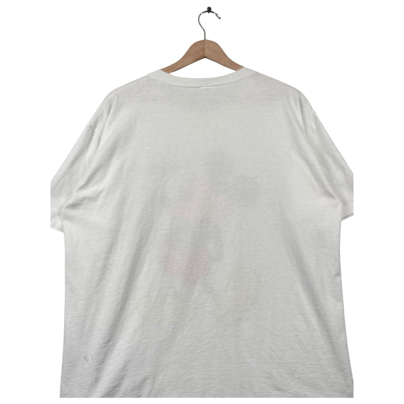 Vintage Mickey Mouse Disney T-Shirt