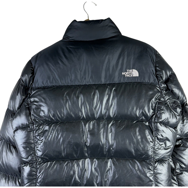 Vintage The North Face Puffer Jacket