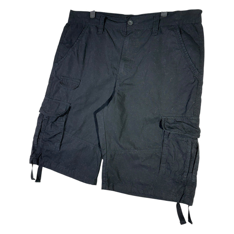 Vintage SouthPole Cargo Shorts 36
