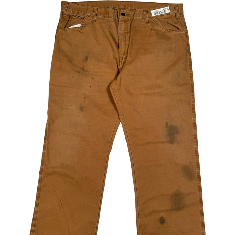 Vintage Dickies Carpenter Pants 40x32