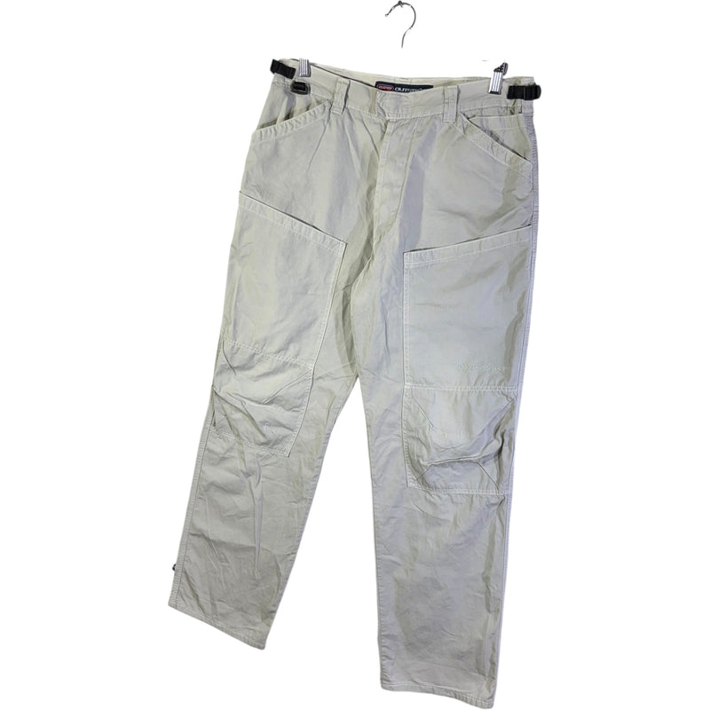 Vintage Outstreet Cargo Pants 34.5x37.5