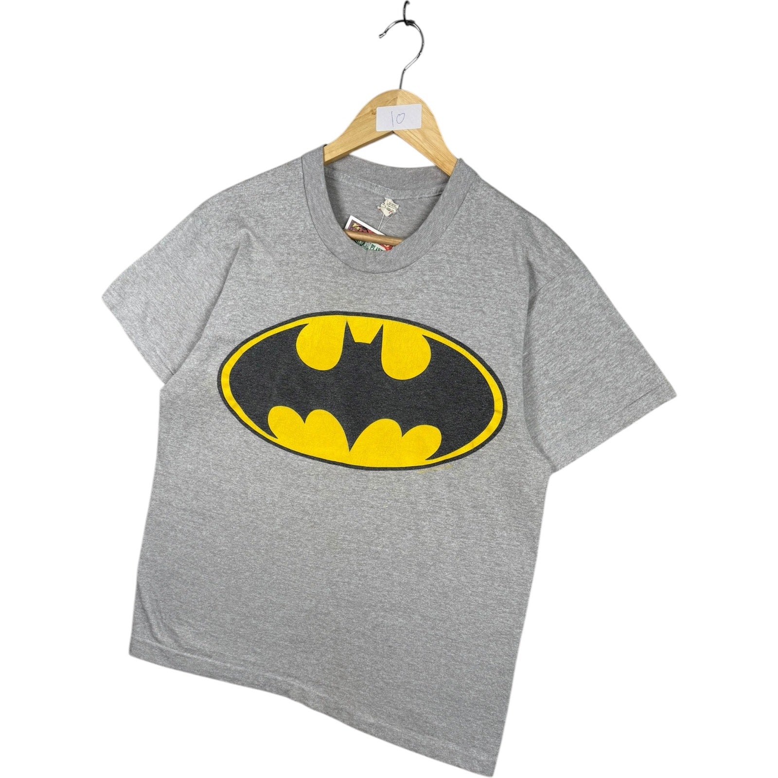 Vintage Batman T-Shirt