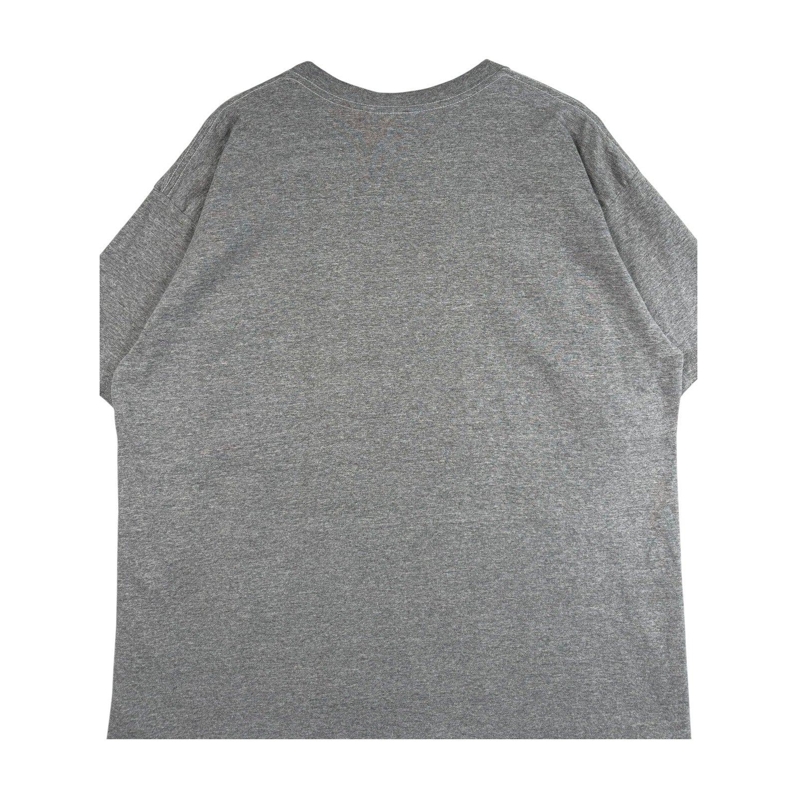 Vintage University of Illinois Football T-Shirt