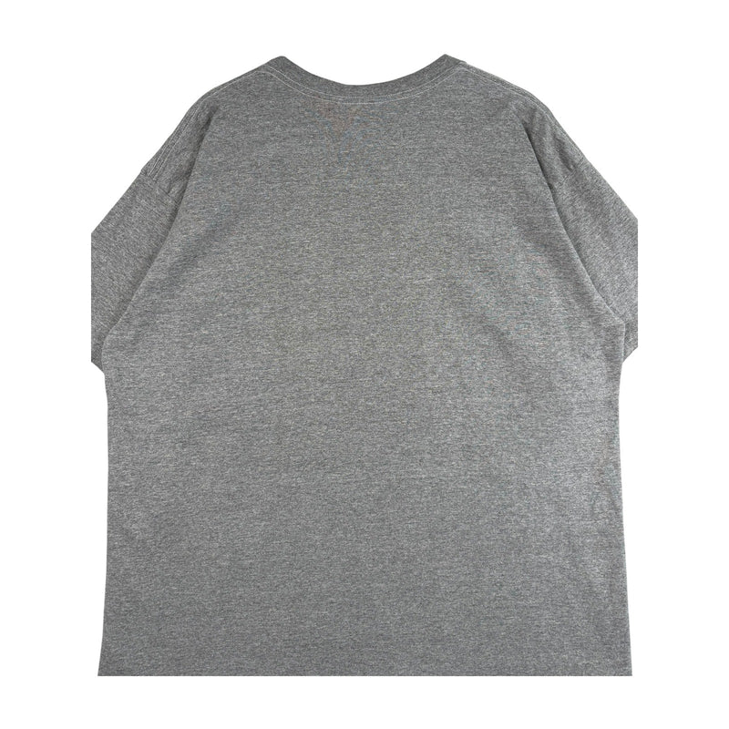 Vintage University of Illinois Football T-Shirt