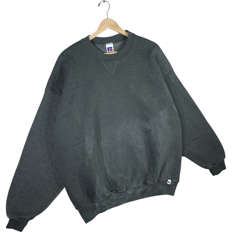 Vintage Russell Athletic Crewneck