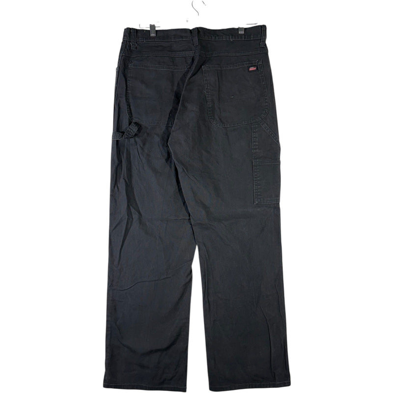 Vintage Carhartt Workwear Carpenter Pants