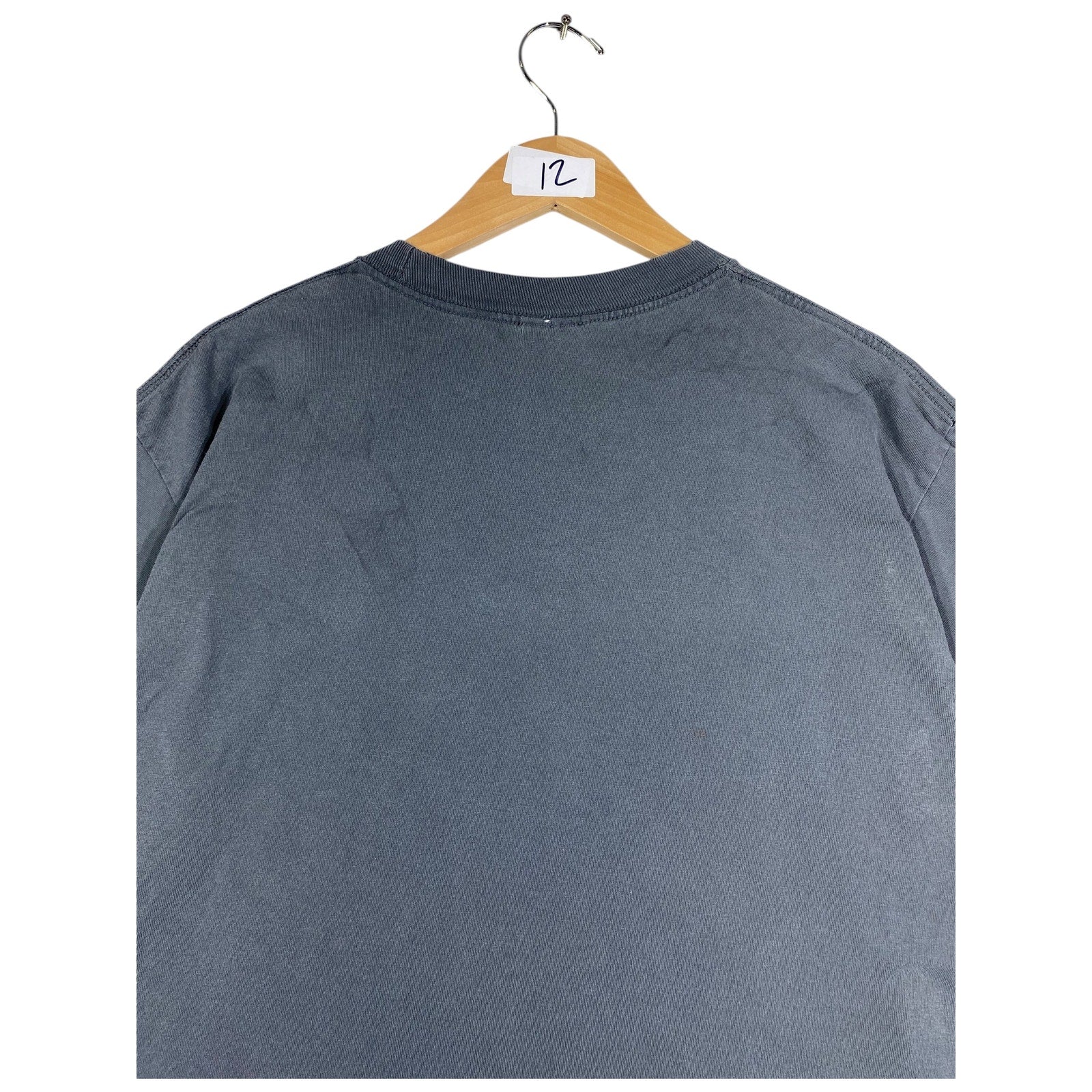 Vintage I got Out Of Bed For This? Humor T-Shirt