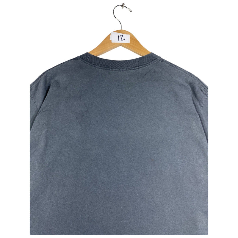 Vintage I got Out Of Bed For This? Humor T-Shirt