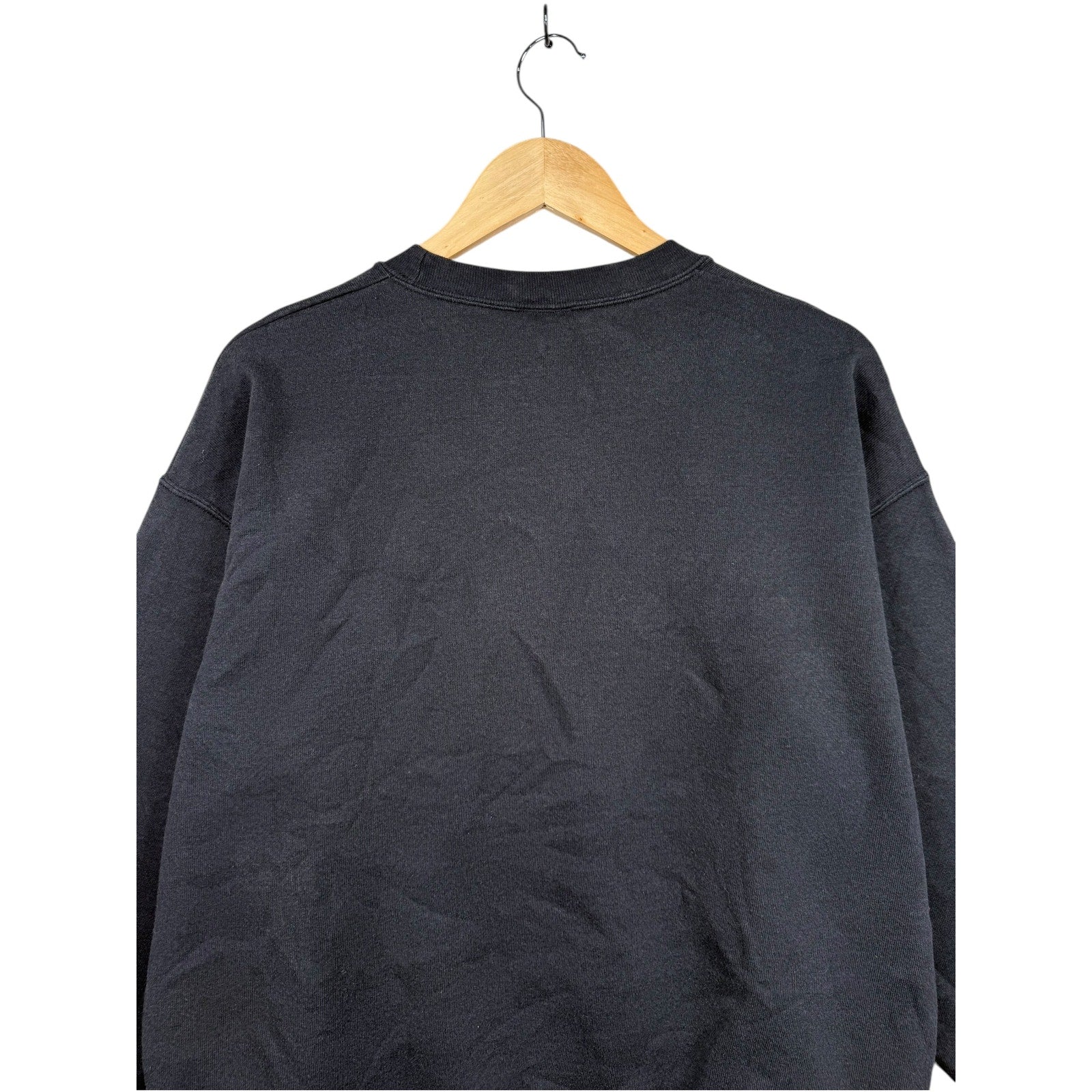 Vintage NFL Pittsburgh Steelers Football Sweatshirt Crewneck