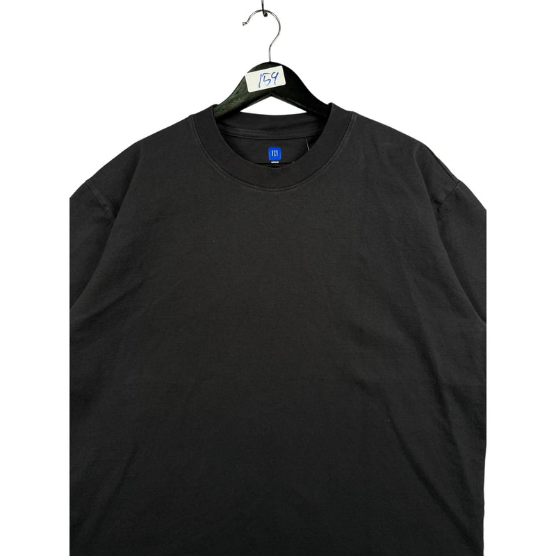 YZY Kanye West Palin T-Shirt