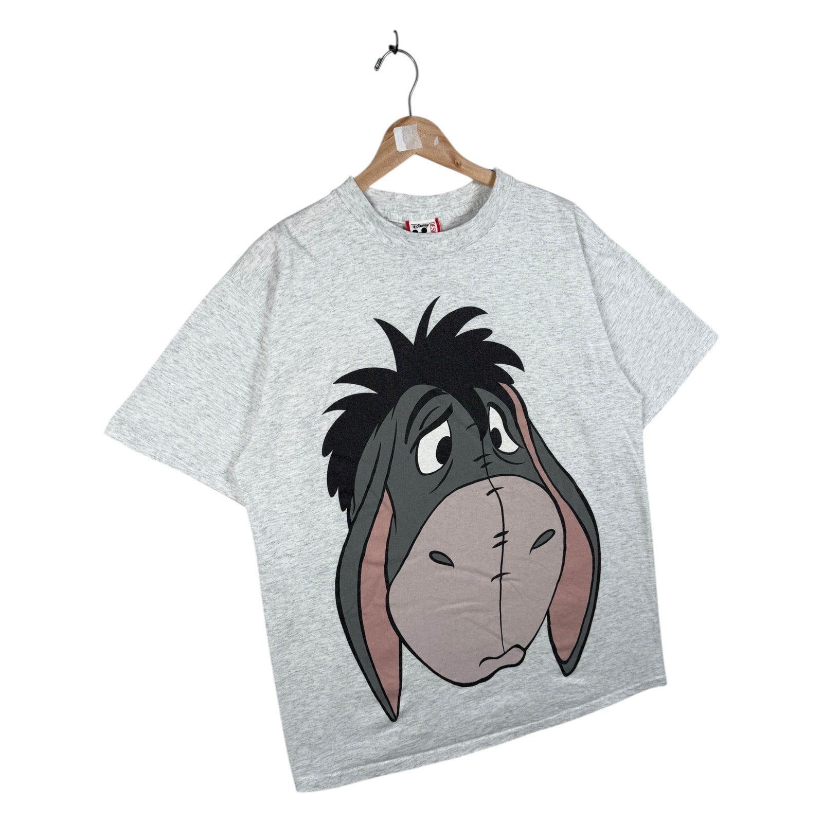 Vintage Disney Eeyore T-Shirt
