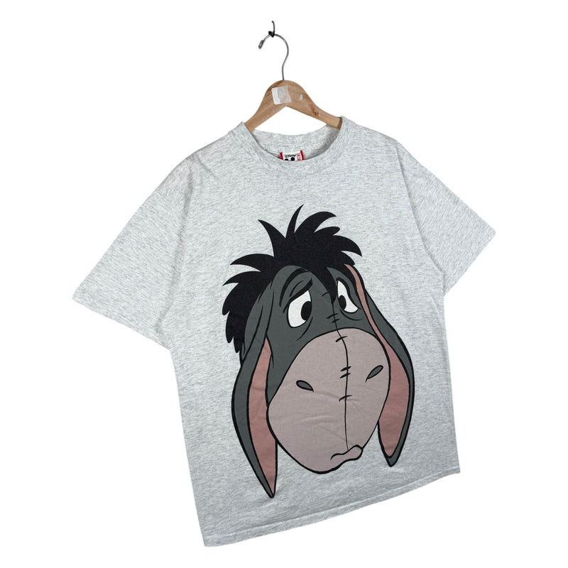 Vintage Disney Eeyore T-Shirt