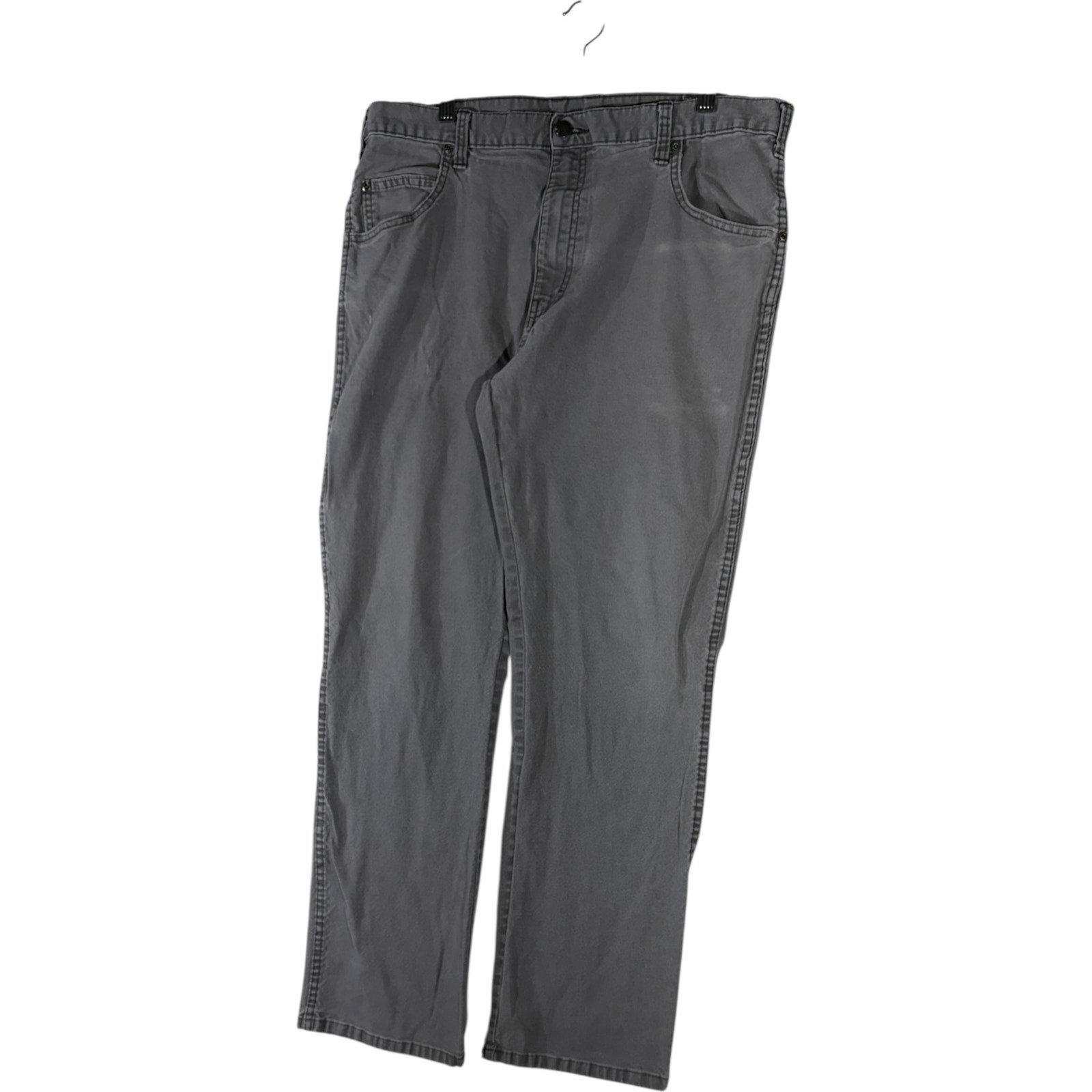 Vintage Dickies Straight Leg Carpenter Pants 36x30