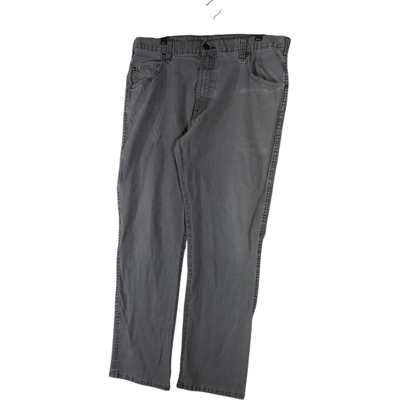 Vintage Dickies Straight Leg Carpenter Pants 36x30